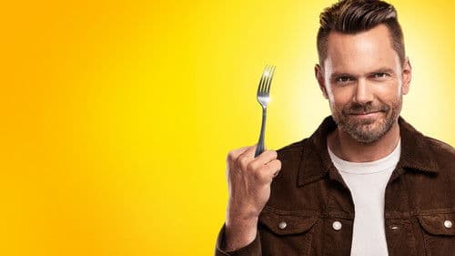 Celebrity Beef Bild 4