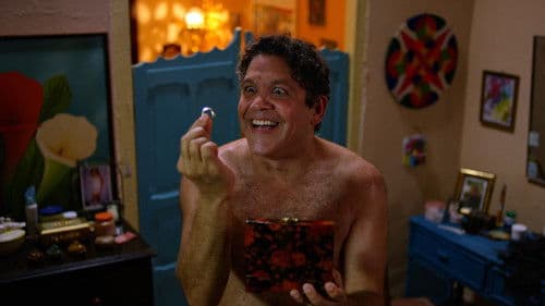 Venite pa’ Maracaibo Bild 4