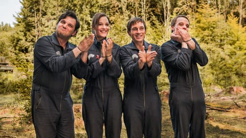 Outside the Box Bild 6