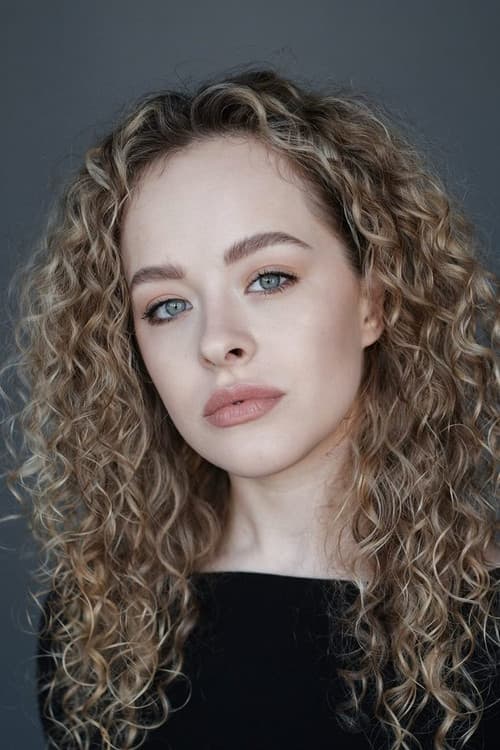 Ника Вигель