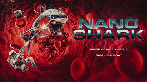 Nanoshark Bild 2