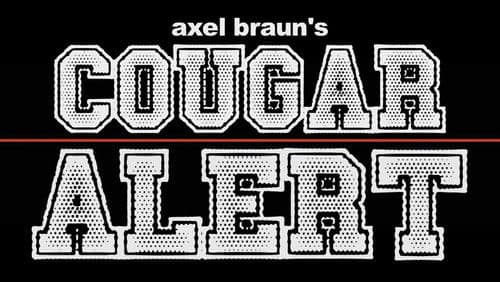 Axel Braun's Cougar Alert Bild 5