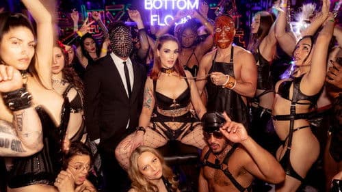 The Bottom Floor Bild 1