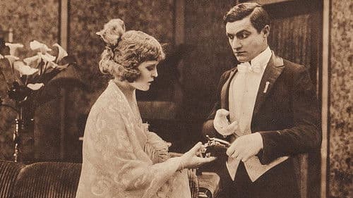 Rough-Riding Romance Bild 1