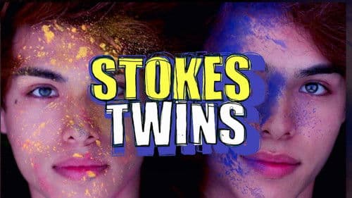 Stokes Twins Bild 1