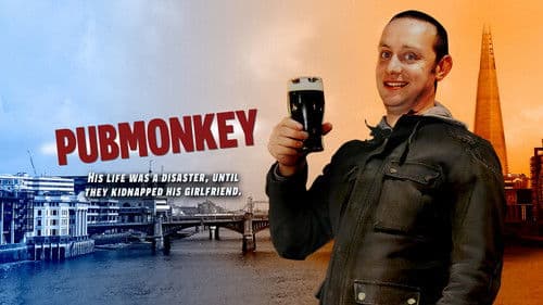 Pubmonkey Bild 1