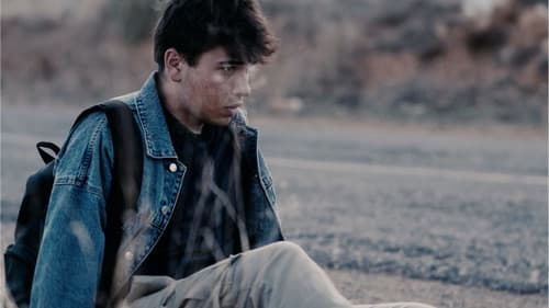 El Bosque del Eco Bild 1