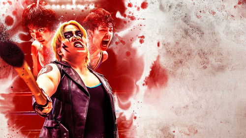 The Queen of Villains Bild 4