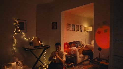 Guideprice 1100pcm, 1 Bed Flat to Rent Bild 1