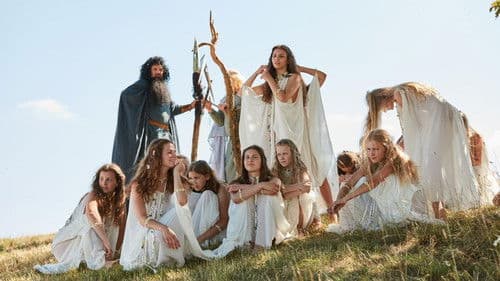 Největší dar Bild 2