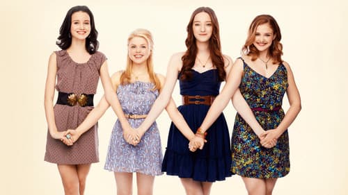 New in Paradise Bild 2