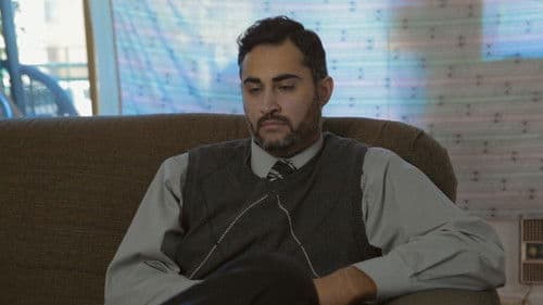 The Sex Addict Bild 3