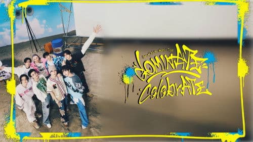 Beyond LIVE - Stray Kids World Tour〈dominATE : celebrATE〉 Bild 3