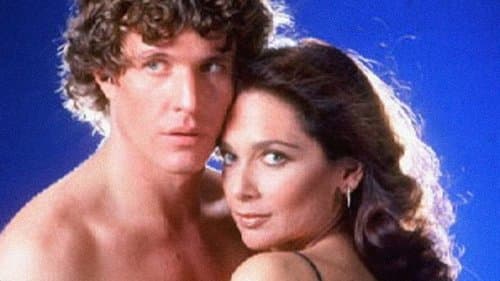 Flesh & Blood Bild 1