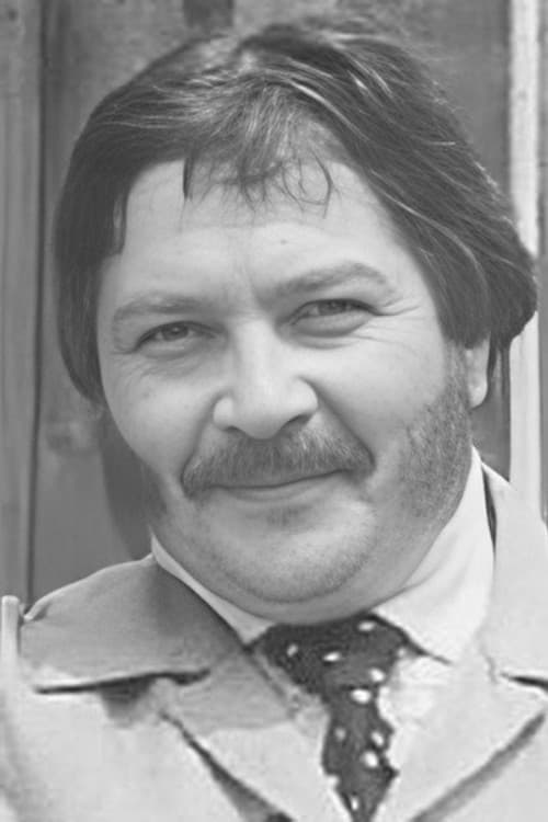 Евгений Хорошевцев