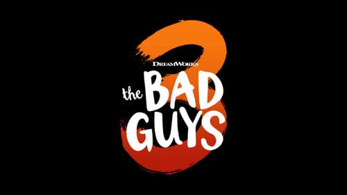 The Bad Guys 3 Bild 1