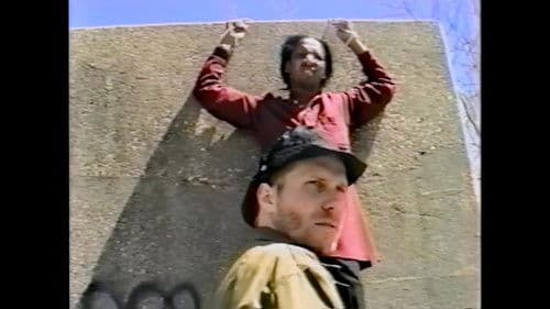 Jacker 2: Descent to Hell Bild 1