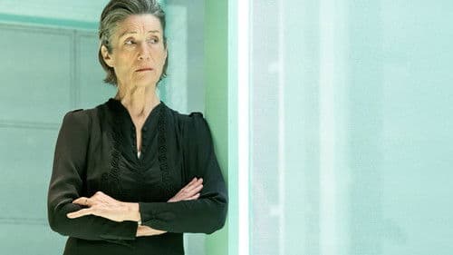 The House of Bernarda Alba Bild 2