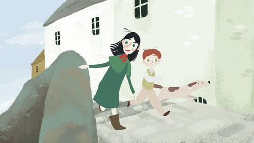 Mary Anning, Fossilienjägerin Bild 2