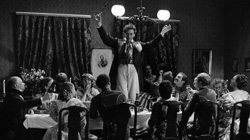 Kungen kommer Bild 5