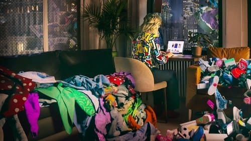 Buy Now! The Shopping Conspiracy Bild 1