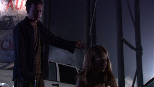 Der Horror Sheriff Bild 2