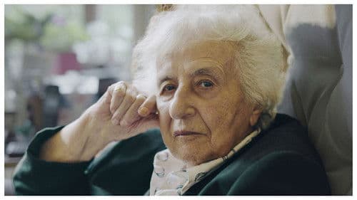 The Last Musician of Auschwitz Bild 5