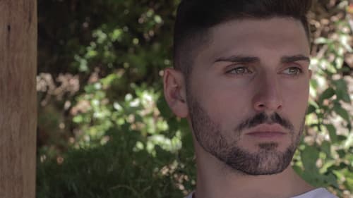 Nel silenzio del parco Bild 1