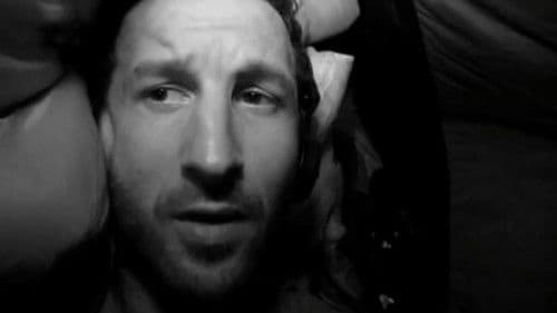 Shooting Bigfoot Bild 1