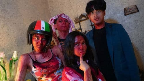 Akibat Internet Bebas Bild 4