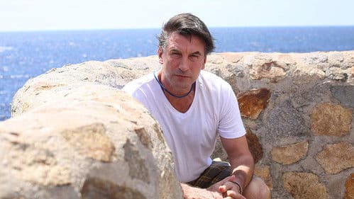 Welcome to Acapulco Bild 3