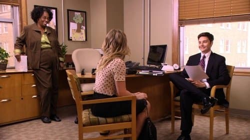 Businessplan zum Verlieben Bild 1