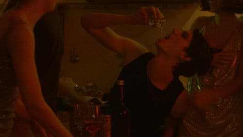 ek • stasis Bild 4