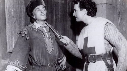 Tales of Robin Hood Bild 1