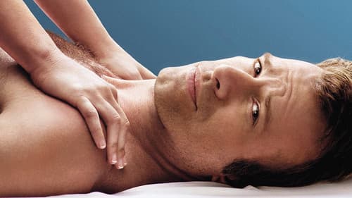 Hung - Um Längen besser Bild 1