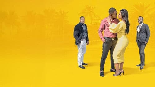 Love is yellow Bild 1