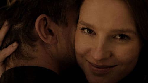 En frygtelig kvinde Bild 3