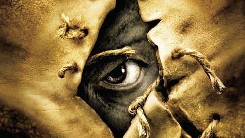 Jeepers Creepers Bild 1