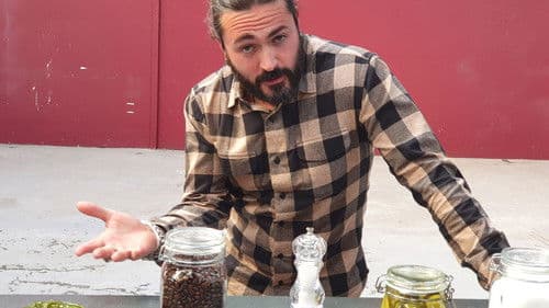 De smaak van Joël Bild 2