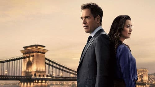 NCIS: Tony & Ziva Bild 6