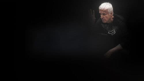 Avatar: A New Era - Special Edition of 20/20 Bild 6