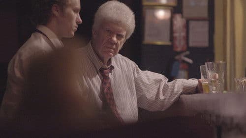 The Expediter Bild 2