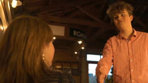 Right Person, Wrong Time Bild 5