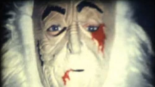 Trapped at Boarding School Bild 1