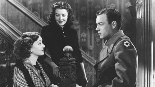 Die Braut des Monats Bild 5