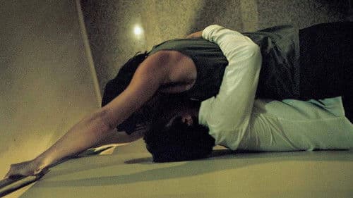 로드 무비 Bild 6