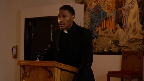 Sinners Wanted Bild 2