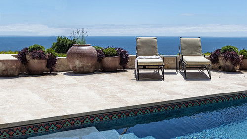 Beach Cottage Chronicles Bild 4