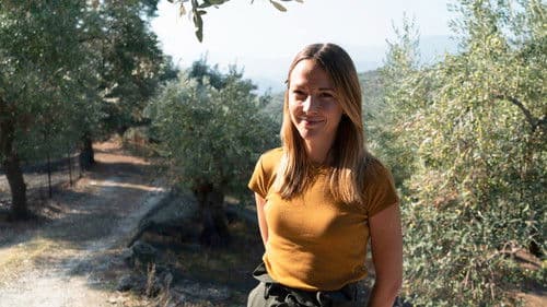 Allons boire ailleurs Bild 2