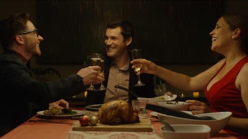 People You May Know Bild 2